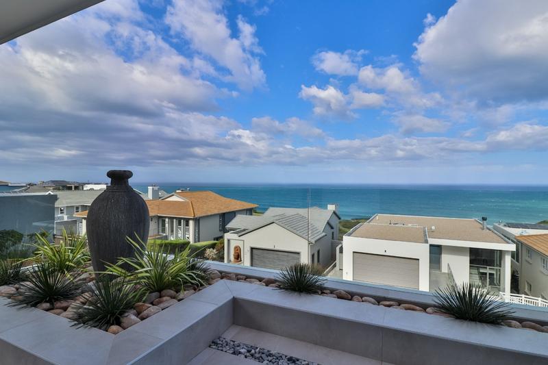 3 Bedroom Property for Sale in Pinnacle Point Golf Estate Western Cape